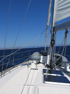 Immagine profilo di veleggiando61